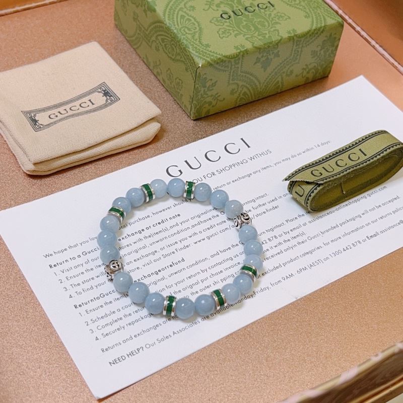 Gucci Bracelets